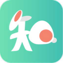 知兔客户端v4.3.00 安卓版