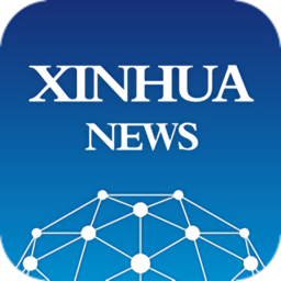 新华社英文版客户端(xinhuanews)v3.1.6 安卓版