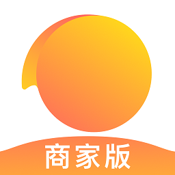 小芒商家版手机版v1.2.4 安卓版