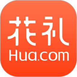 花礼网鲜花速递手机版v15.0.0 安卓版