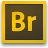 Adobe Bridge CS6电脑版官网最新 v5.0.0.399