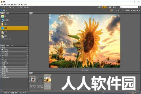 Adobe Bridge CS6电脑版官网最新