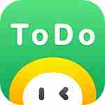 小智ToDo电脑版官网最新 v3.2.4.22