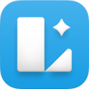 Lunacy图形设计工具 v9.3.3