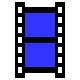 XMedia Recode绿色中文版 v3.2.8.8