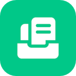 安全家业务助手appv2.0.1 安卓版