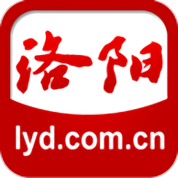 掌上洛阳手机客户端v4.9.0 安卓版