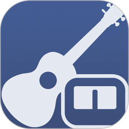 尤克里里调音器ukulelev3.6.0 安卓版