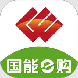 员工大集手机版v3.2.4 安卓版