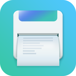 得力标签打印v2.9.1.0 安卓版