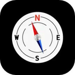 compass官方版v13.0.6 安卓版