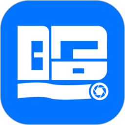职业工装证件照appv1.0.0 安卓版