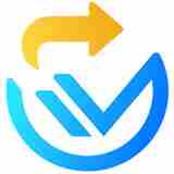 Wise Data Recovery专业版 v6.1.6.498