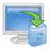 Total Uninstal Pro中文版 v7.5.0.665