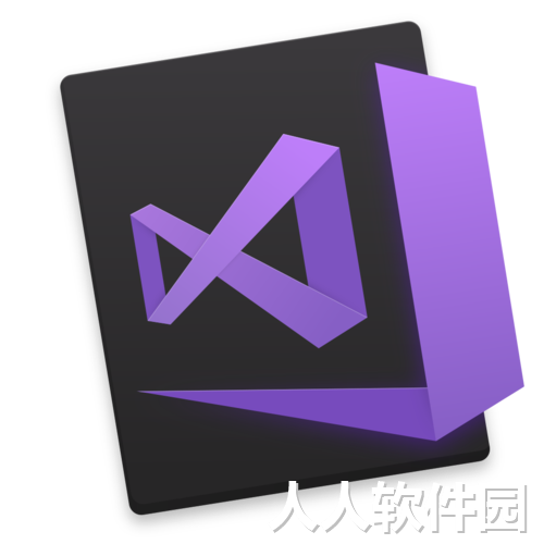 Visual Studio PC客户端官网最新版 v1.18.1100.314