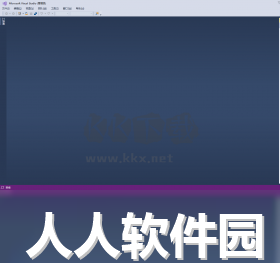 Visual Studio PC客户端官网最新版
