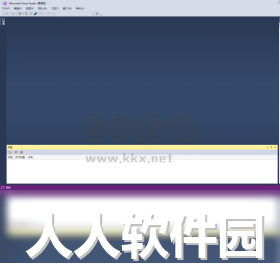 Visual Studio PC客户端官网最新版