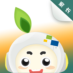 家放松最新版v1.4.6 安卓版