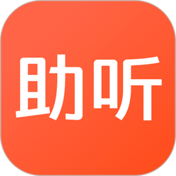 左点之声官方版v1.4.7 安卓版