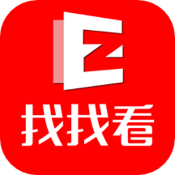 找找看手机版v5.1.8 安卓版