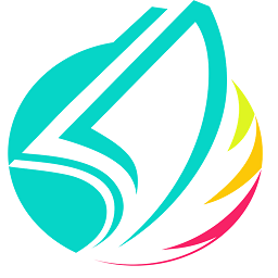 华翼知学官方版v1.0.7 安卓版