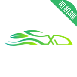 迅达出行司机端最新版v5.90.0.0001 安卓版