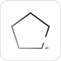 占星猫软件v3.6.0 安卓版