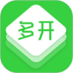 微信多开助手免费版v3.4.9 安卓版