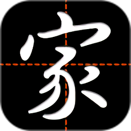 智慧家校家长端最新版本v3.6.2 安卓版