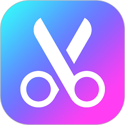 视频剪辑制作软件v4.0.5.4 安卓版