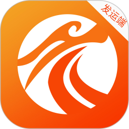 龙运天下发运端v3.4.5 安卓版