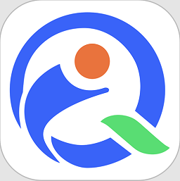 爱亿企官方版v1.0.8.qq 安卓版