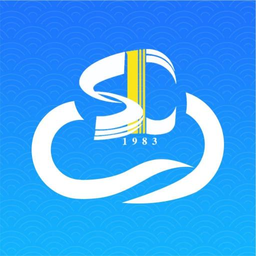 乐龄学堂官方版v1.1.4 安卓版