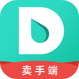 芝麻地卖手端官方版v6.9.0 安卓版