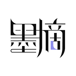 墨摘官方版v1.2.0 安卓版