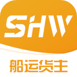 三行五船运货主端appv2.2.1 安卓版
