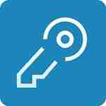 Enable Copyv最新版2024 v0.6.7
