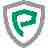 ManageEngine Patch Manager Plus官方版 v10.0.545