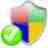 WSUS Offline Update最新官方版 v12.0.0