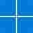 Windows11安装免2024官方版 v2.0