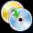 CD/DVD复制专家2024官方版 v10.0.0.1