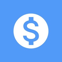 钱迹记账v4.0.1 安卓版