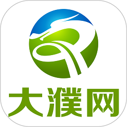 大濮网官方版v6.9.7 安卓版