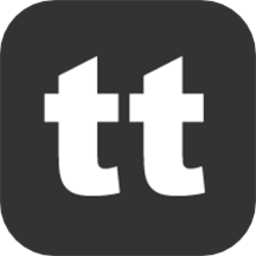 TT阅读器手机版v3.3.8 安卓版