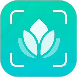 识别植物appv1.16 安卓版