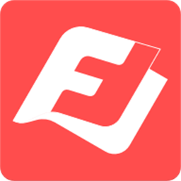 绯凡新知appv1.1.6 安卓版