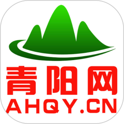 青阳网论坛v6.6.7 安卓版