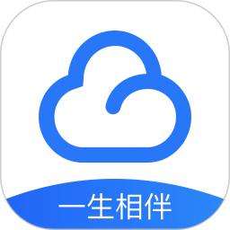 115个人appv30.5.8 安卓版