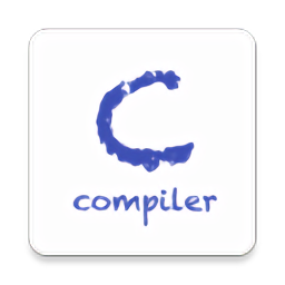 c语言编译器手机版v10.3.1 安卓最新版