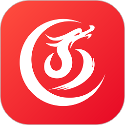 匠心荟手机版v7.0.6 安卓版